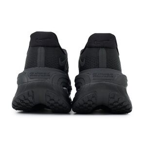 MM6 Maison Margiela x Salomon XT-4 Mules